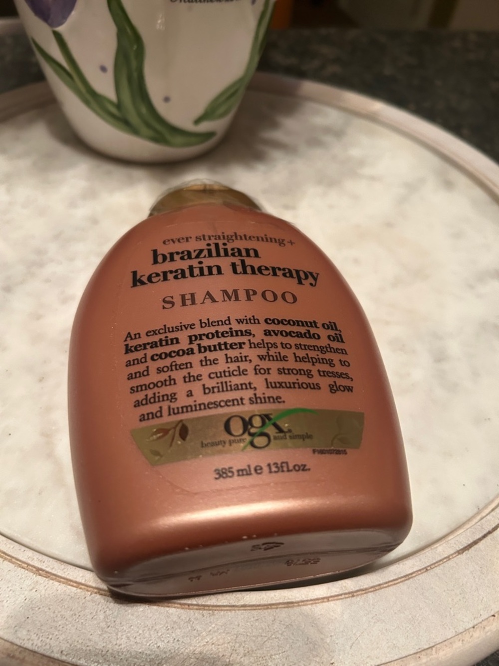 Bath and beauty bundle - Picture 2 of 4